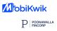 MobiKwik and Poonawalla Fincorp join hands to offer instant personal loans